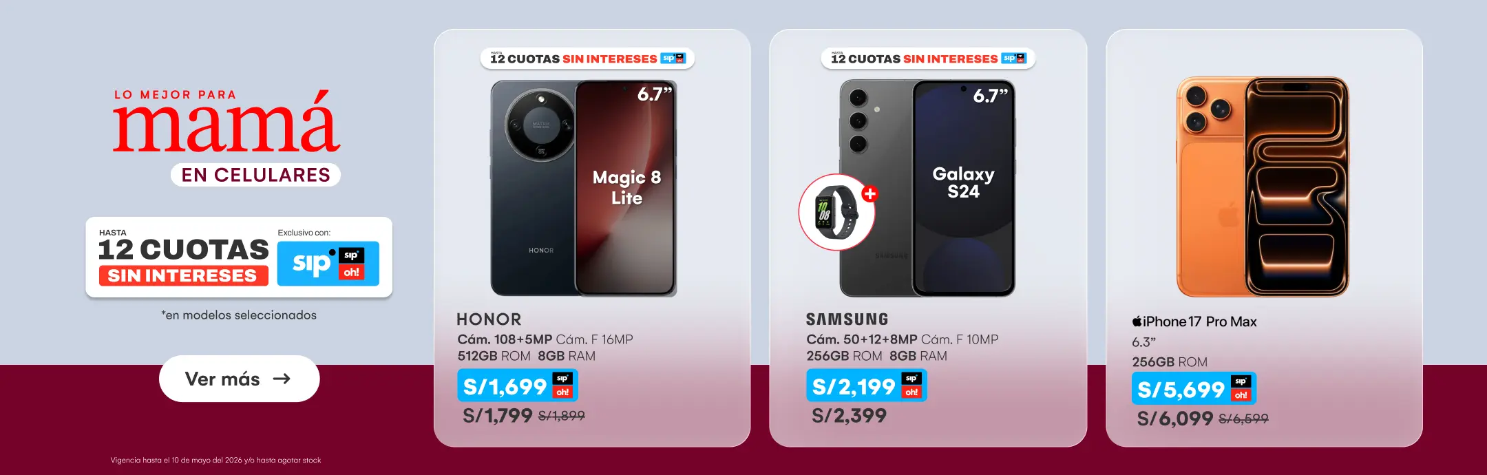 HOME-TECNOLOGIA-CELULAR-12 CSI-7-20260424-0000