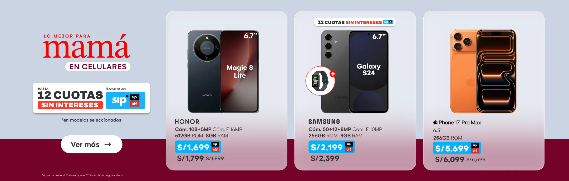 HOME-TECNOLOGIA-CELULAR-12 CSI-7-20260424-0000