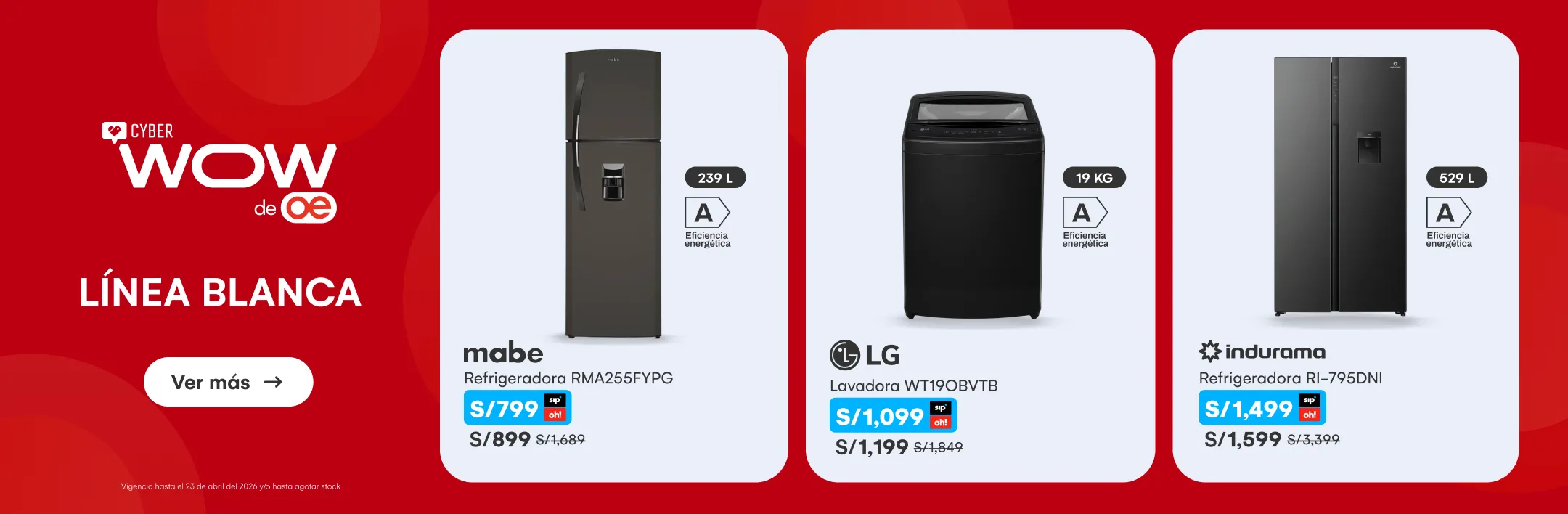 HOME-ELECTRO-LB-10-20260421-1238