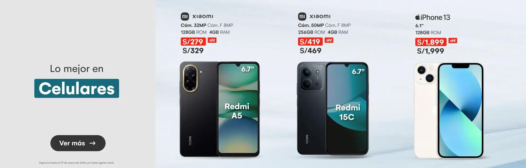 TECNOLOGIA-CELULAR -NULL-NULL-NULL-6-20251226-1041