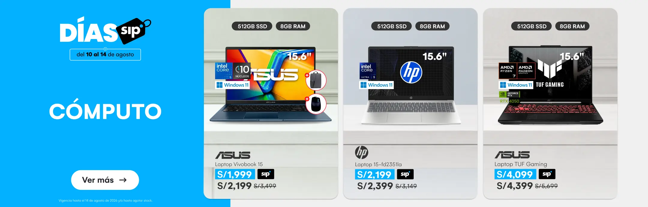 HOME-TECNOLOGIA-COMPUTO-4-20260810-0000-SIP
