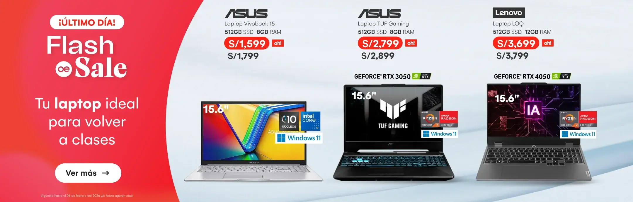 CÓMPUTO-NULL-NULL-2900949-NULL-1-20260206-1013