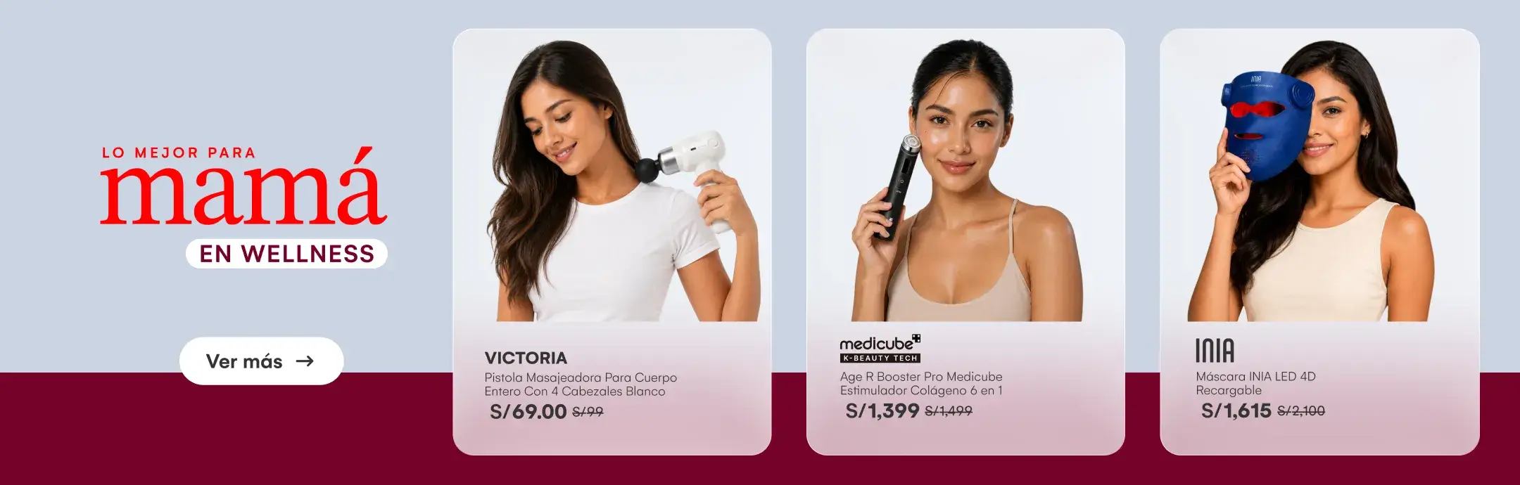 HOME-SELLER-WELLNESS-LO MÁS NUEVO EN WELLNESS-7-20260430-1544