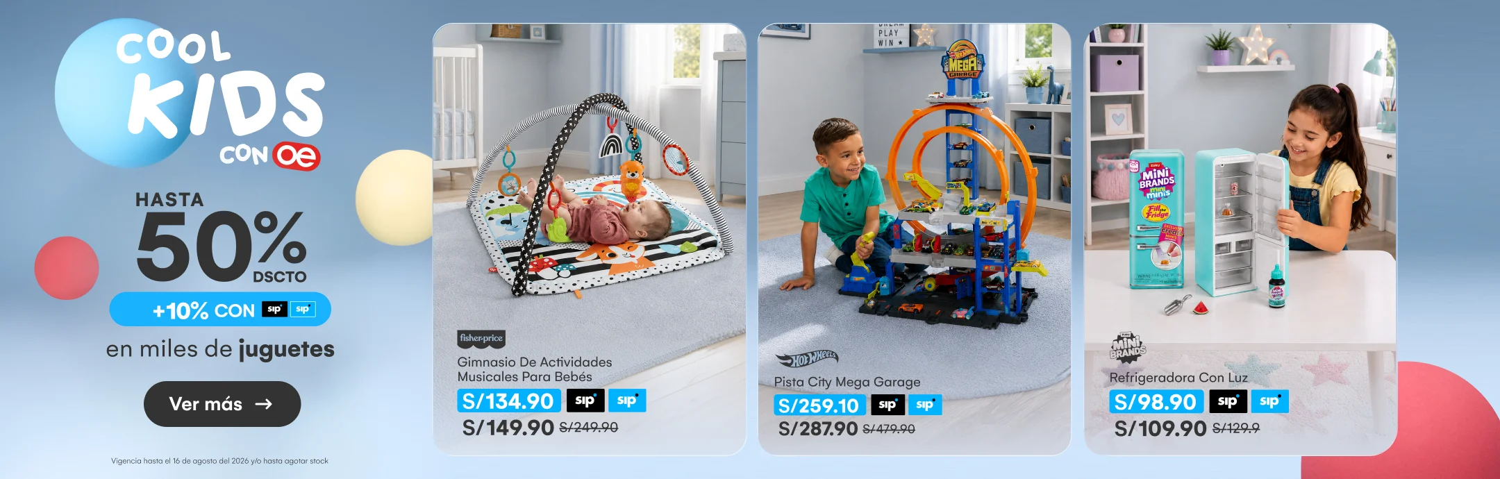 HOME-INFANTIL-JUGUETERIA-HASTA 50%  10% SIP EN MILES DE JUGUETES-20260815-0000-REGULAR