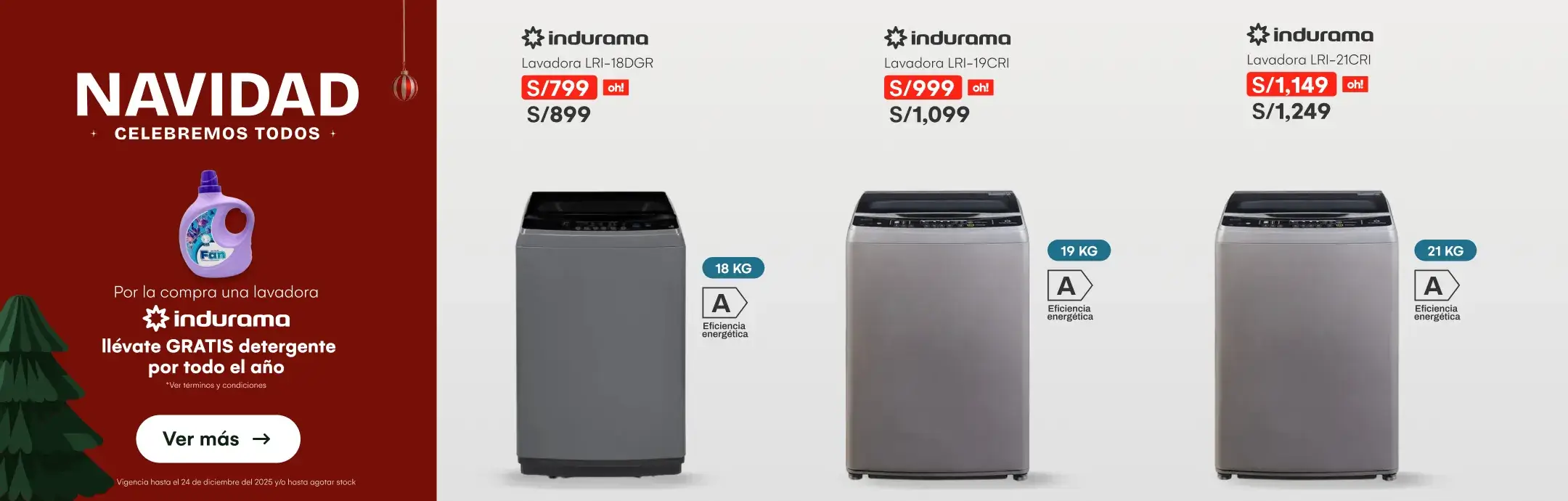 ELECTRO-LB-Por la compra de cualquier de estos 3 modelos llevate gratis 12 detergentes.-2819509-NULL-8-20251220-9000