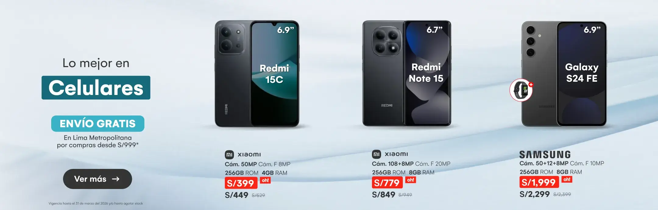 TECNOLOGIA-CELULAR-Hasta 12 cuotas sin intereses-2972791-NULL-7-20260324-1929