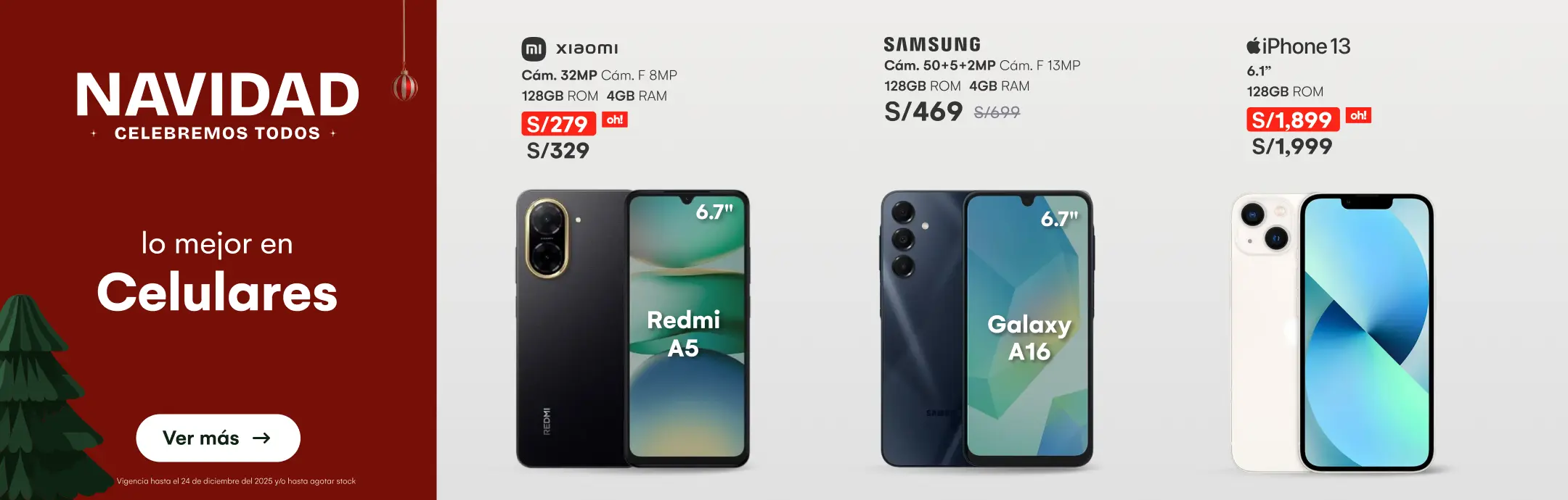 TECNOLOGIA-CELULAR (del 25 al 28)-NULL-NULL-NULL-6-20251223-1648