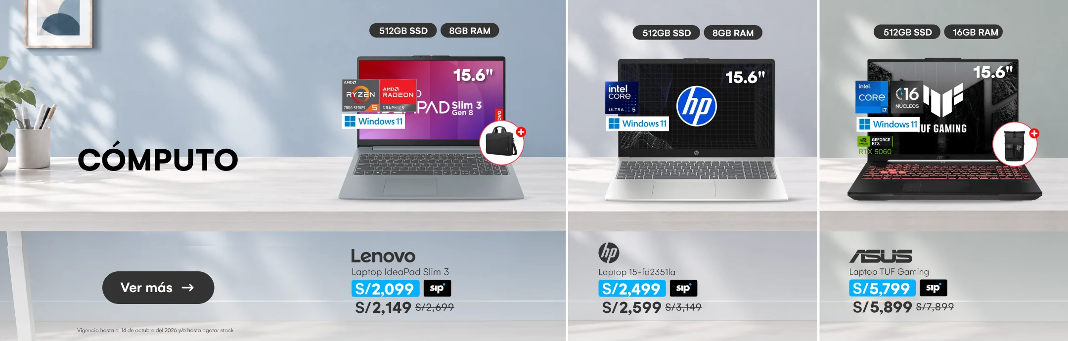 HOME-TECNOLOGIA-COMPUTO-4-20261012-0000-REGULAR