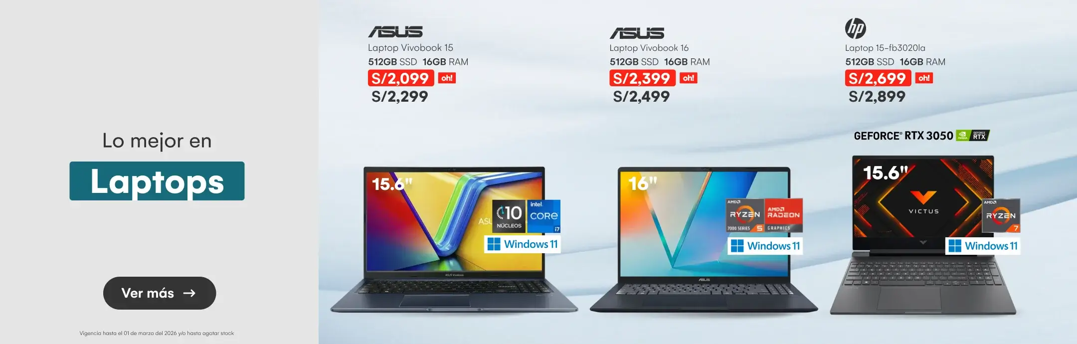 TECNOLOGIA-COMPUTO-NULL-2859841-NULL-2-20260224-1051