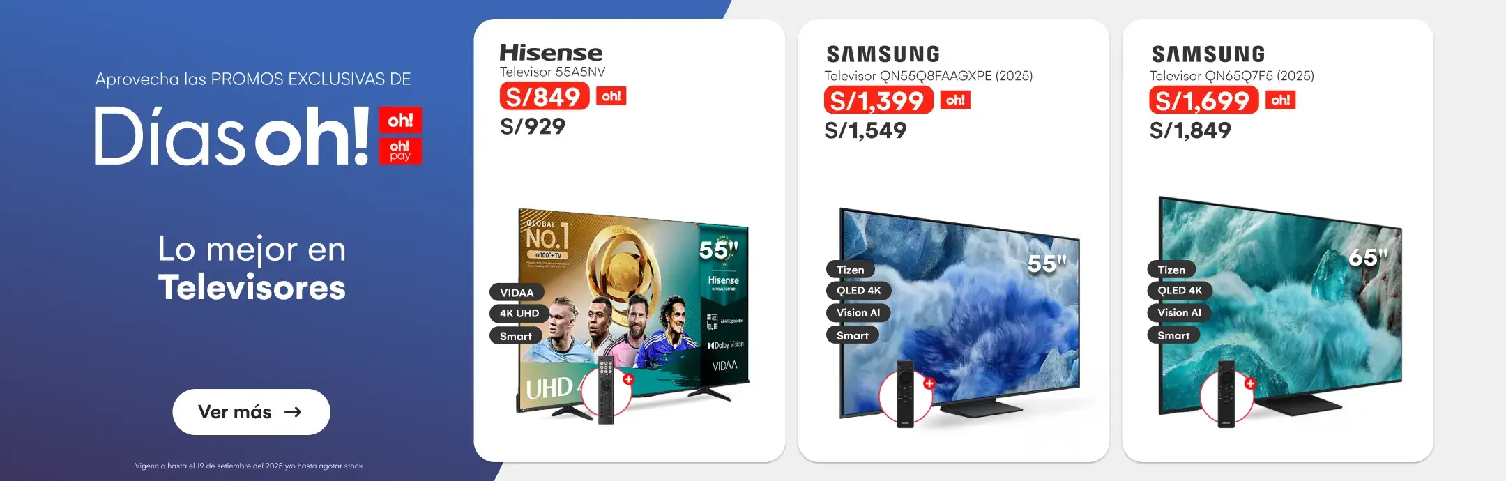 ELECTRO-TV-NULL-2895775-NULL-5-20250916-0911