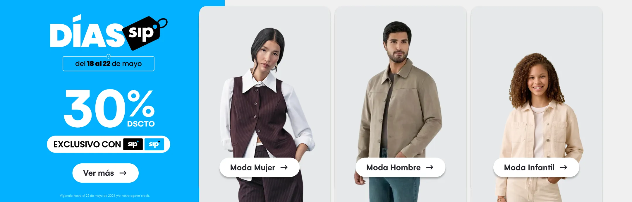 HOME-MODA-MODA-5-20260518-0000