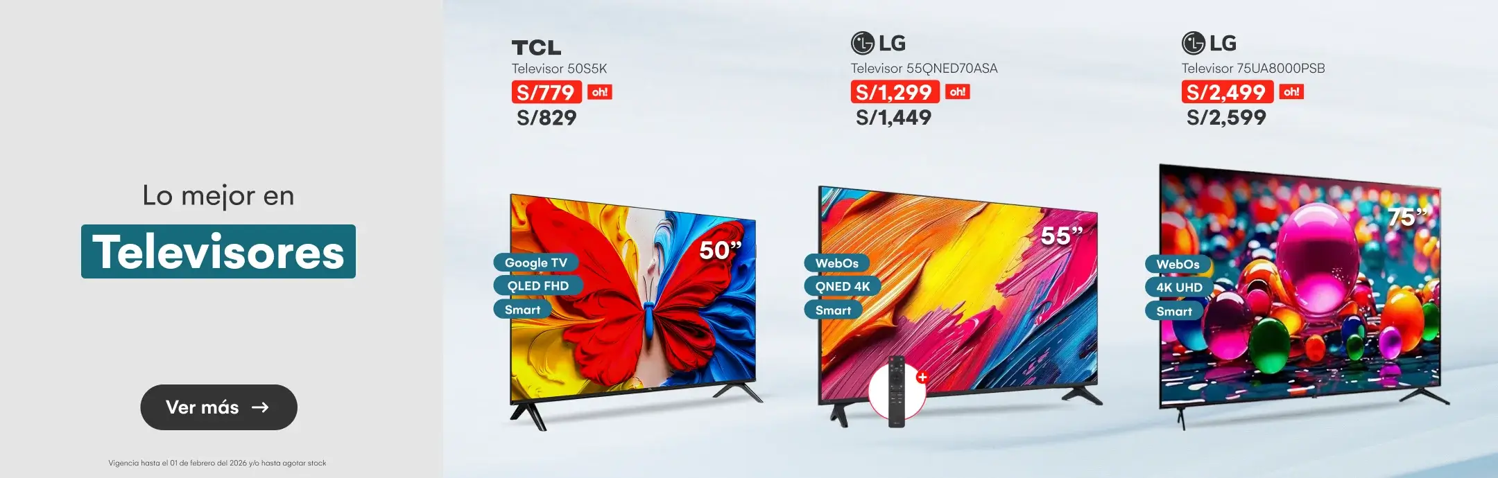 ELECTRO-TV-NULL-2948305-NULL-5-20260124-0001