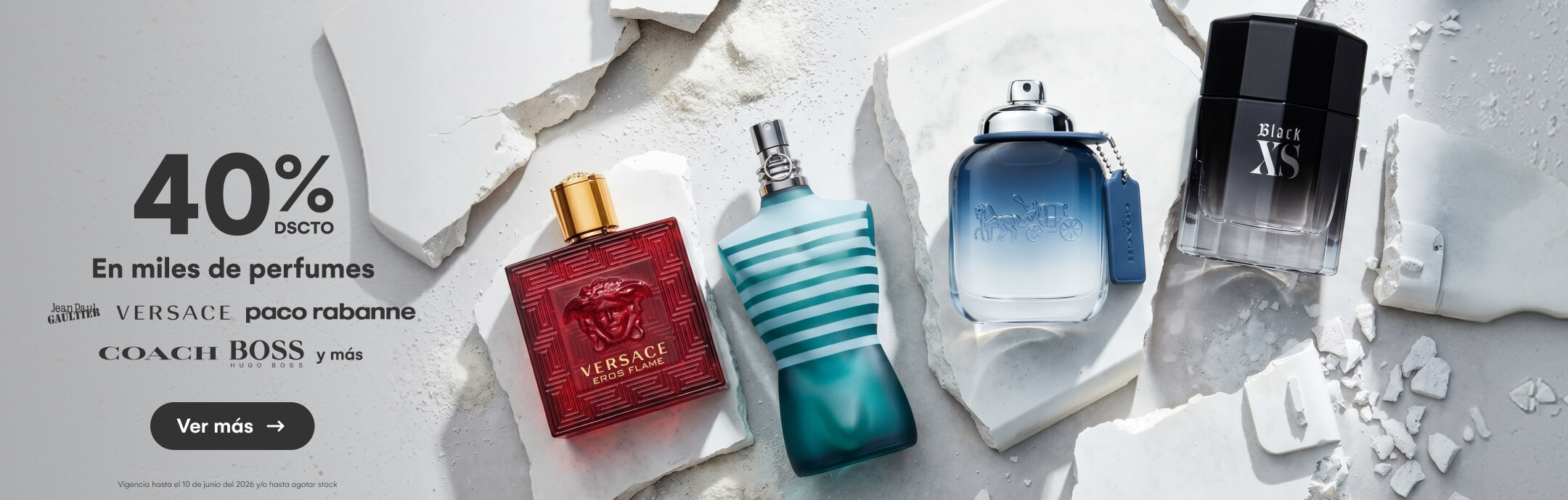 HOME-BELLEZA-BELLEZA-40% EN MILES DE PERFUMES-3-20260608-0000-REGULAR
