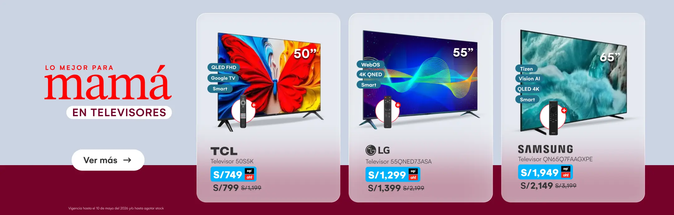 HOME-ELECTRO-TV-6-20260427-1136