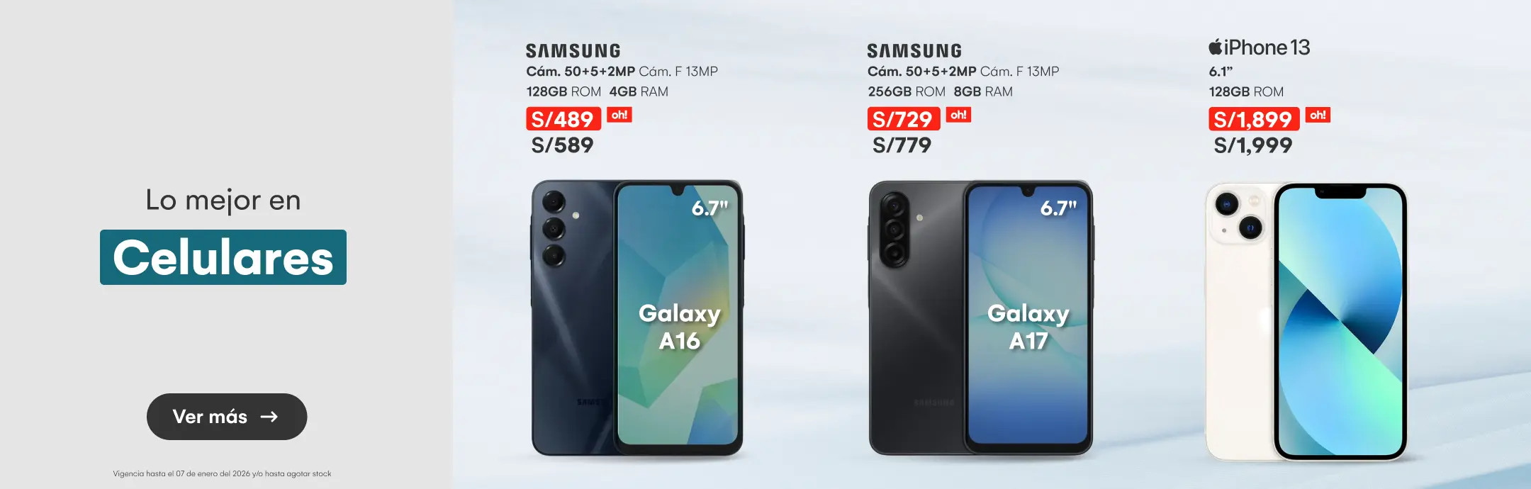 TECNOLOGIA-CELULAR-NULL-2429628-NULL-6-20260102-1509