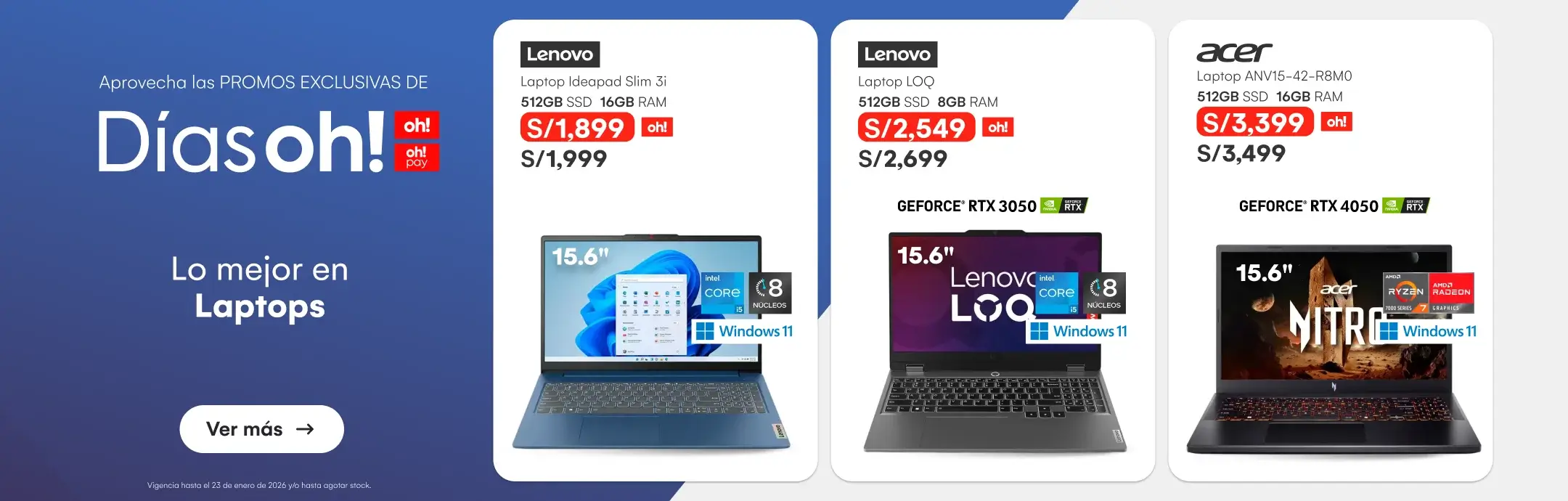 TECNOLOGIA-COMPUTO-NULL-2925700-NULL-7-20260119-1035