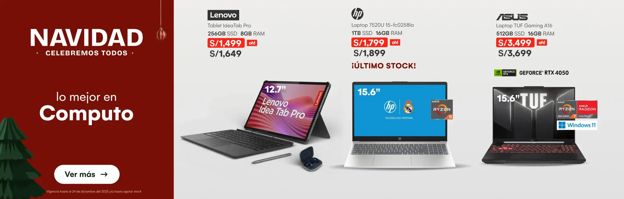 TECNOLOGIA-COMPUTO-NULL-2763584-NULL-7-20251222-1052