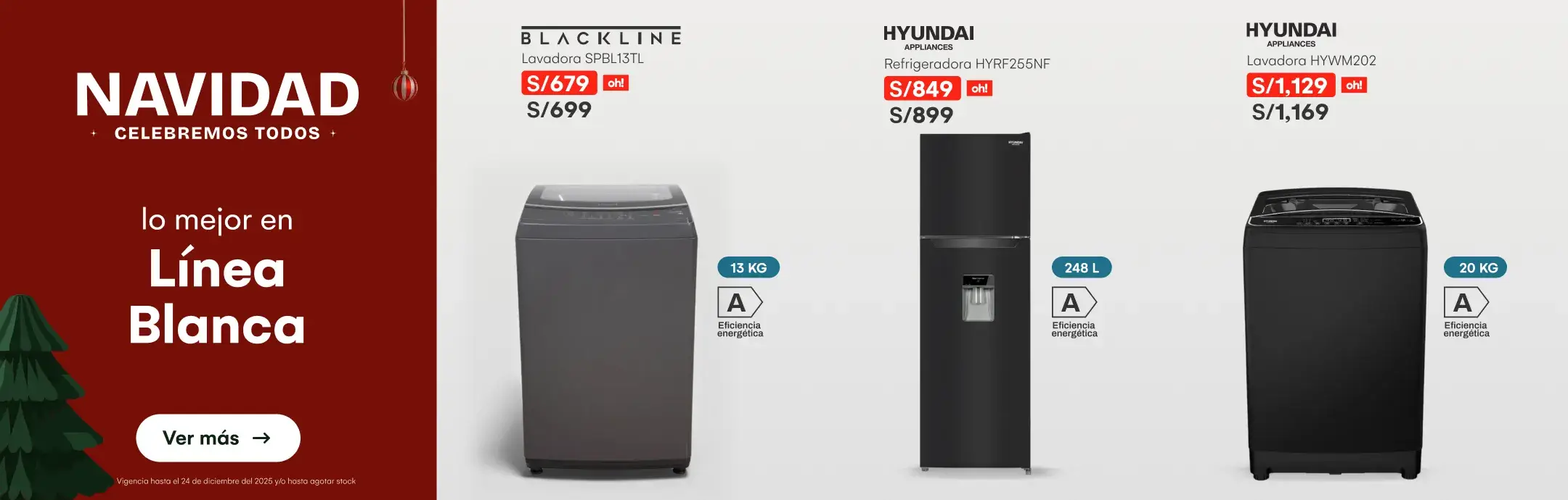 ELECTRO-LB -NULL-2858004-NULL-7-20251201-1120