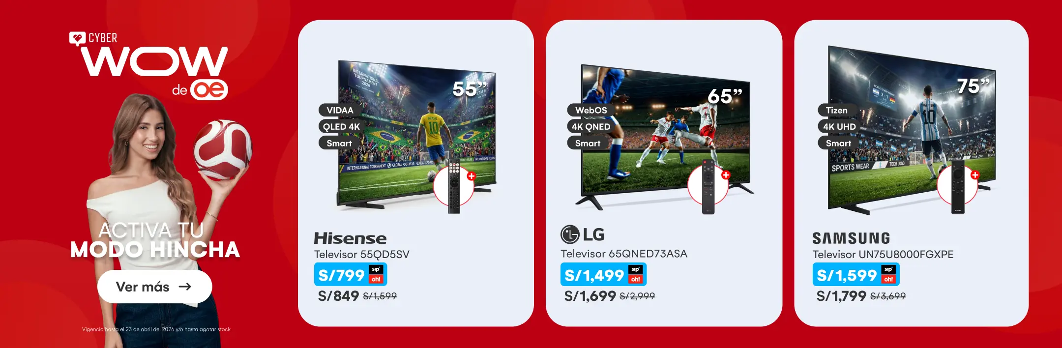 HOME-ELECTRO-TV-8-20260420-0049