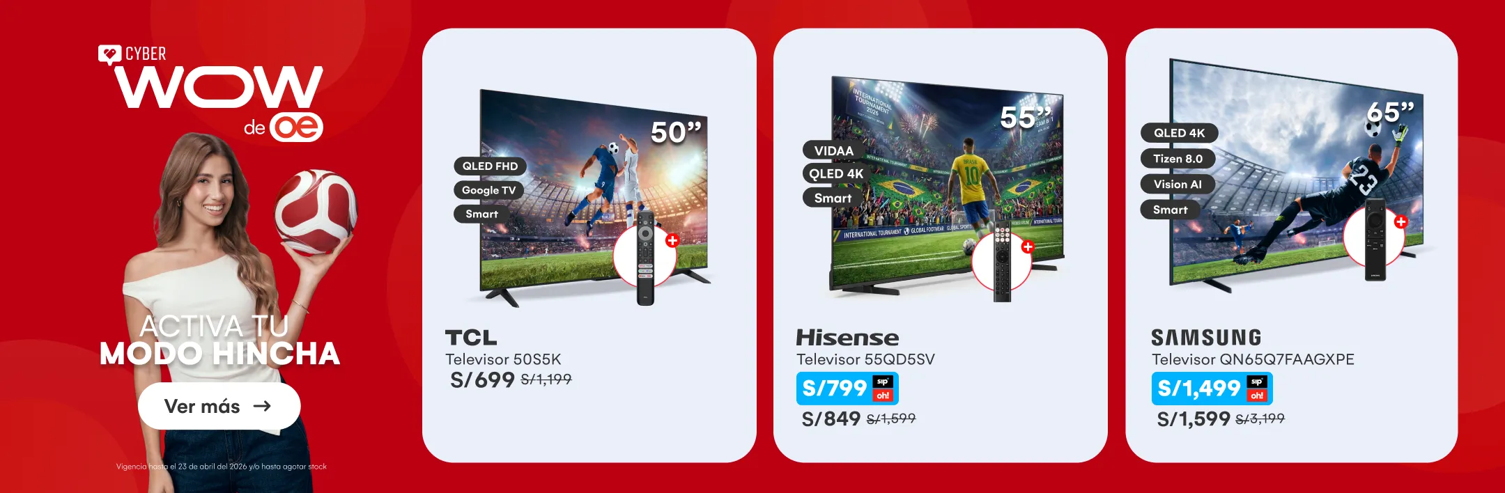 HOME-ELECTRO-TV-8-20260422-0000