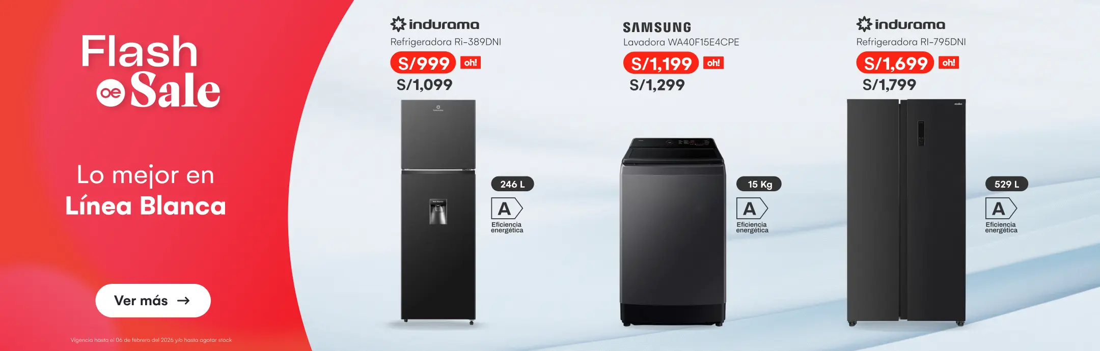 LB-NULL-NULL-NULL-NULL-4-20260204-1132