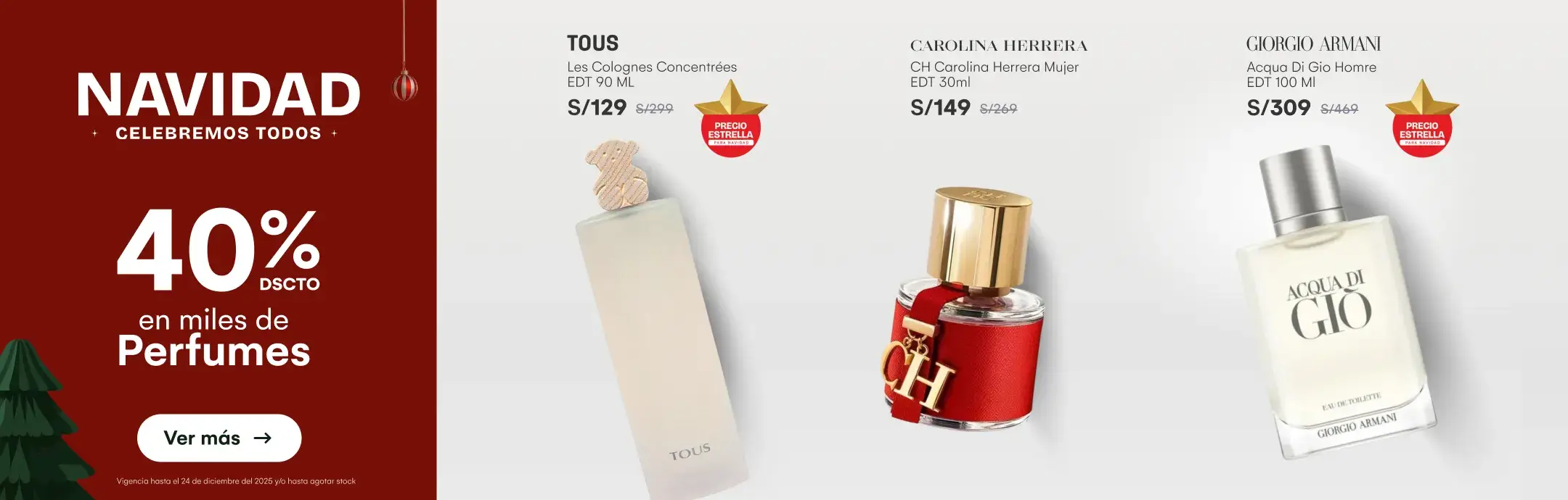 BELLEZA-BELLEZA-40% EN MILES DE PERFUMES-968535, 16143,-NULL-2-20251222-0000