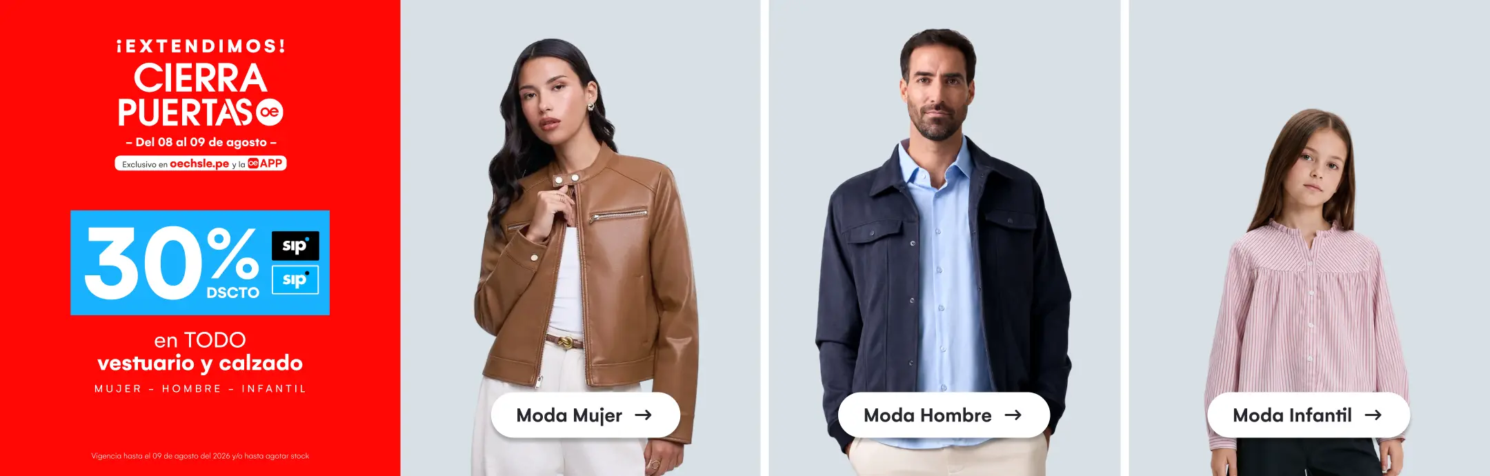 HOME-MODA-MODA-30% SIP AVANCE TEMPORADA-5-20260806-0000-CP