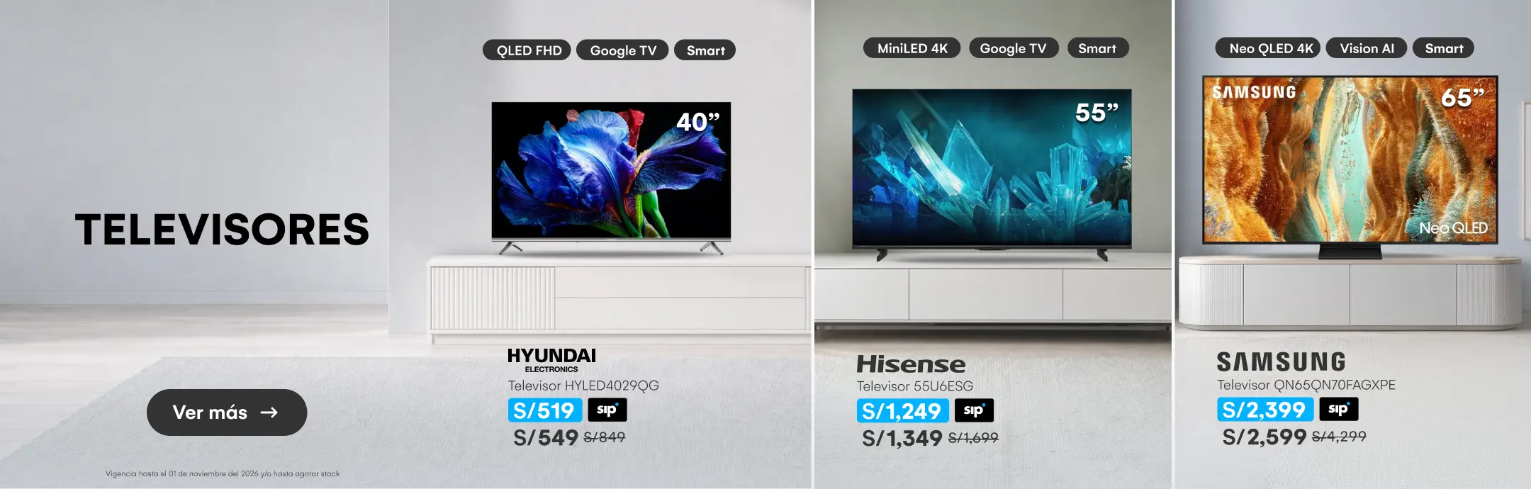 HOME-ELECTRO-TV-3-20261026-0000-REGULAR