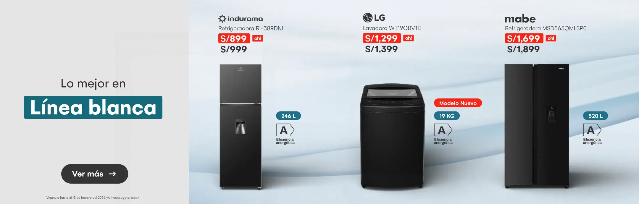 ELECTRO-LB-NULL-2820144-NULL-1-202600202-1100