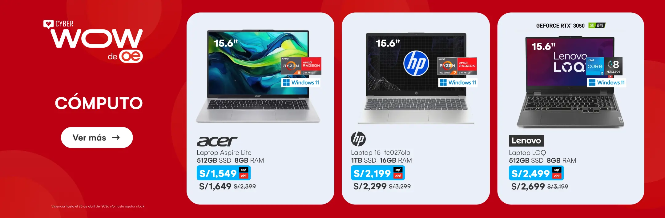 HOME-TECNOLOGIA-COMPUTO-4-20260420-0000