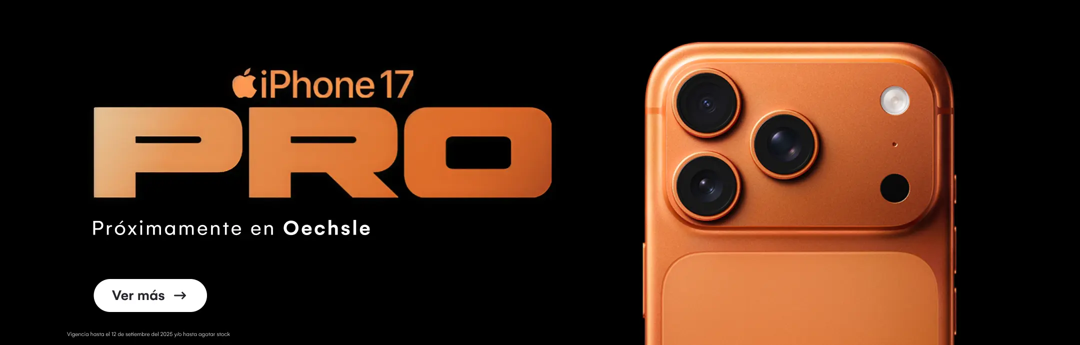 TECNO-LANZAMIENTO IPHONE 17 PRO-NULL-NULL-NULL-3- 20250909-1821