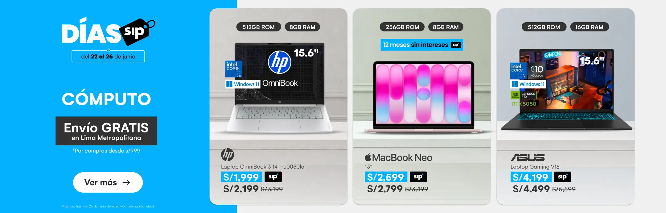HOME-TECNOLOGIA-COMPUTO-12 CSI-4-20260623-0000-SIP