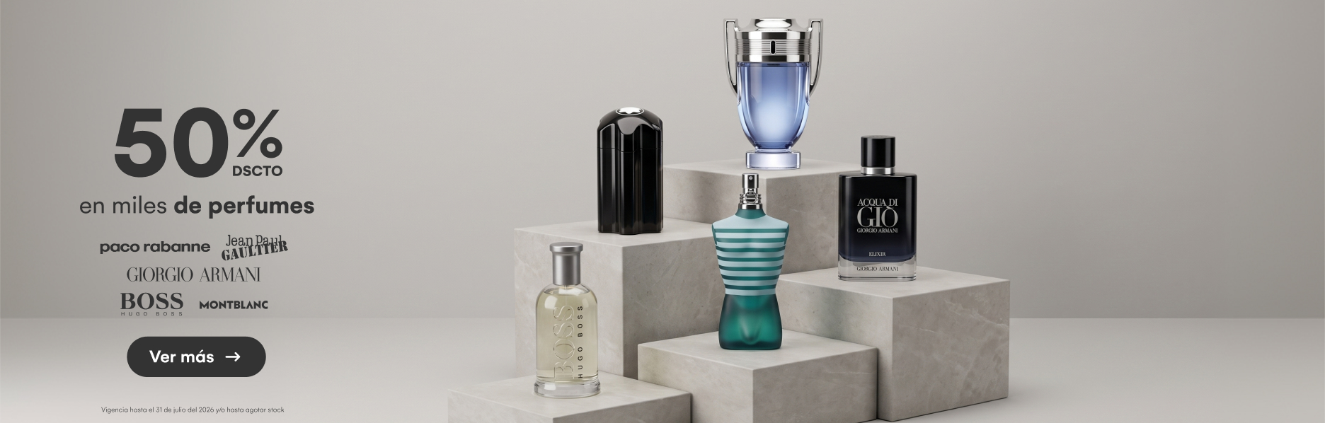 HOME-BELLEZA-BELLEZA-50% en miles de perfumes-3-20260717-0000-REGULAR