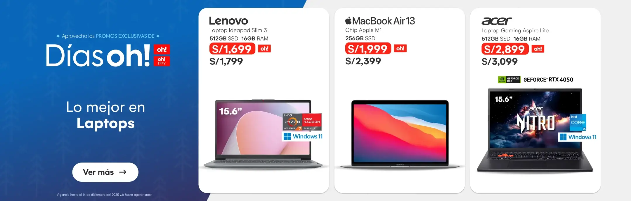 TECNOLOGIA-COMPUTO-NULL-3007934-NULL-8-20251210-0907