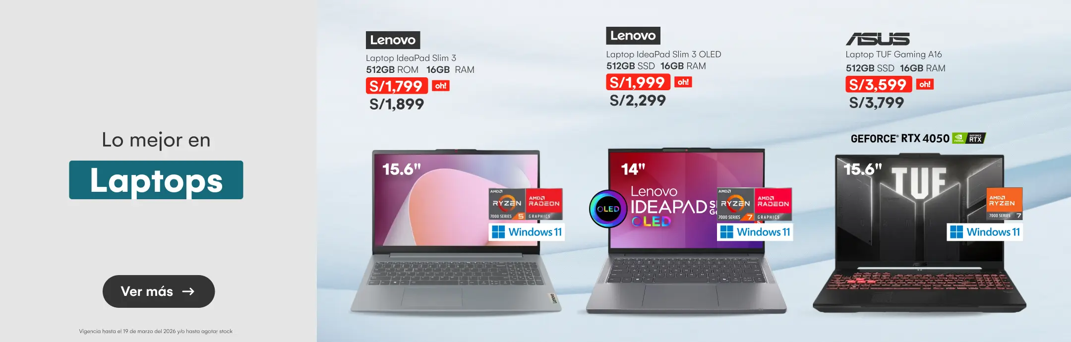 TECNOLOGIA-COMPUTO-https://docsgooglecom/presentation/d/1M1VyPm2d603qp1L2miMI7rsNiN9i2sau/edit?slide=idg3c620f04b32_1_5#slide=idg3c620f04b32_1_5 -3009014-NULL-3-20260313-1819