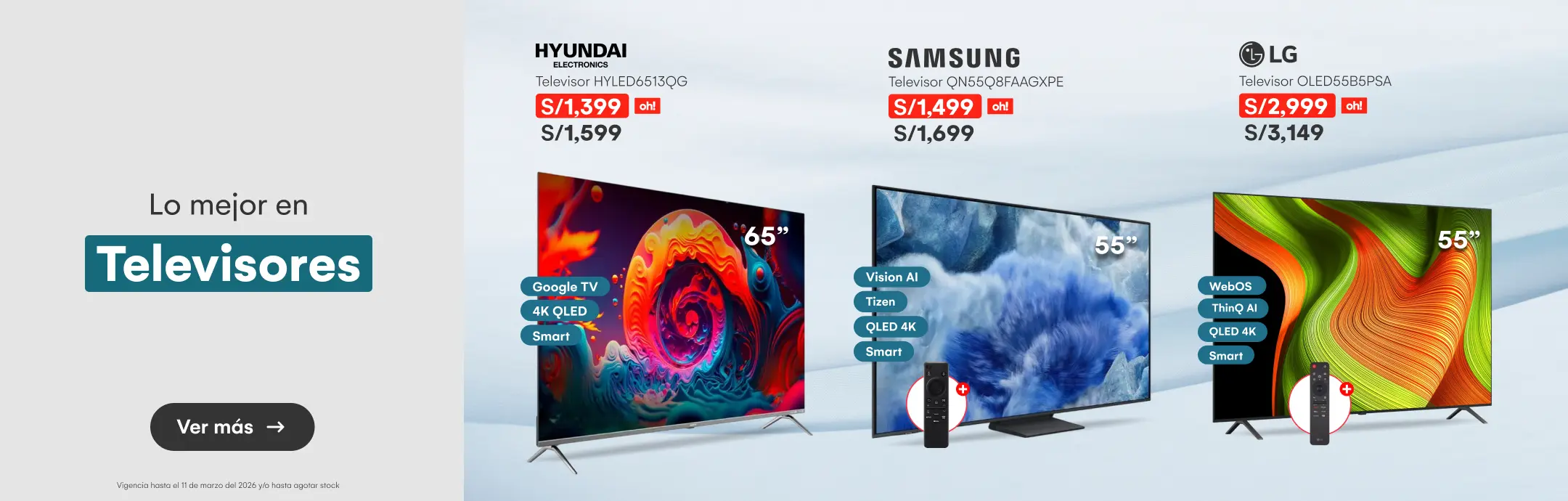 ELECTRO-TV-NULL-2885134-NULL-3-20260302-1550