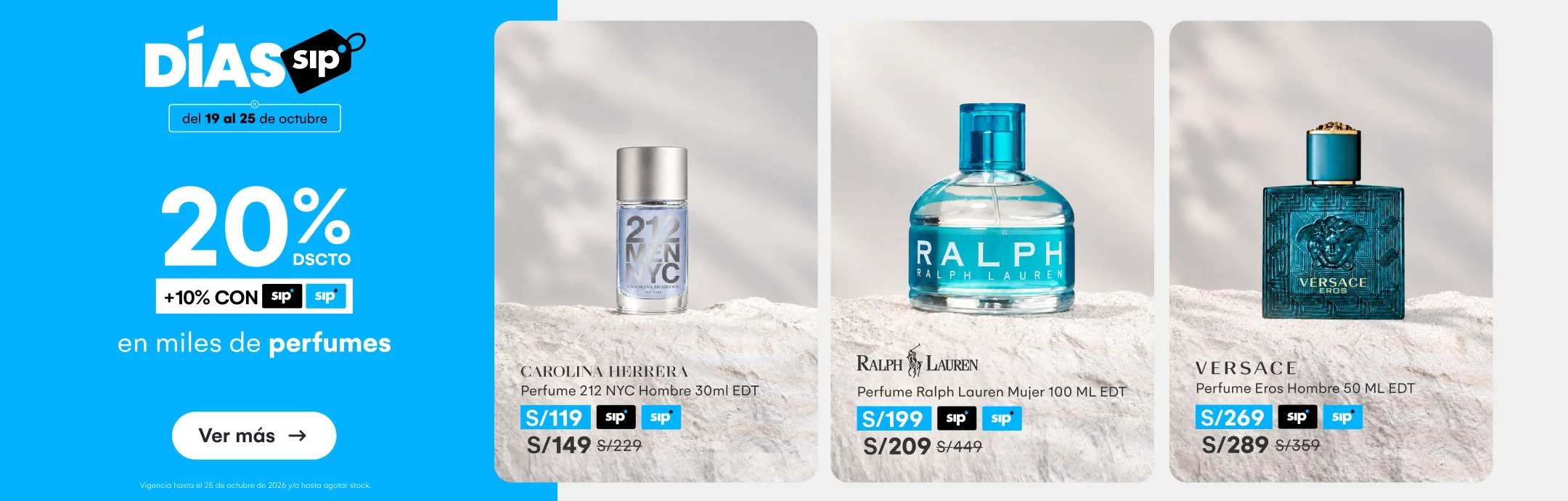 HOME-BELLEZA-PERFUMERIA-20% 10%SIP EN MILES DE PERFUMES-7-20261019-0000-SIP