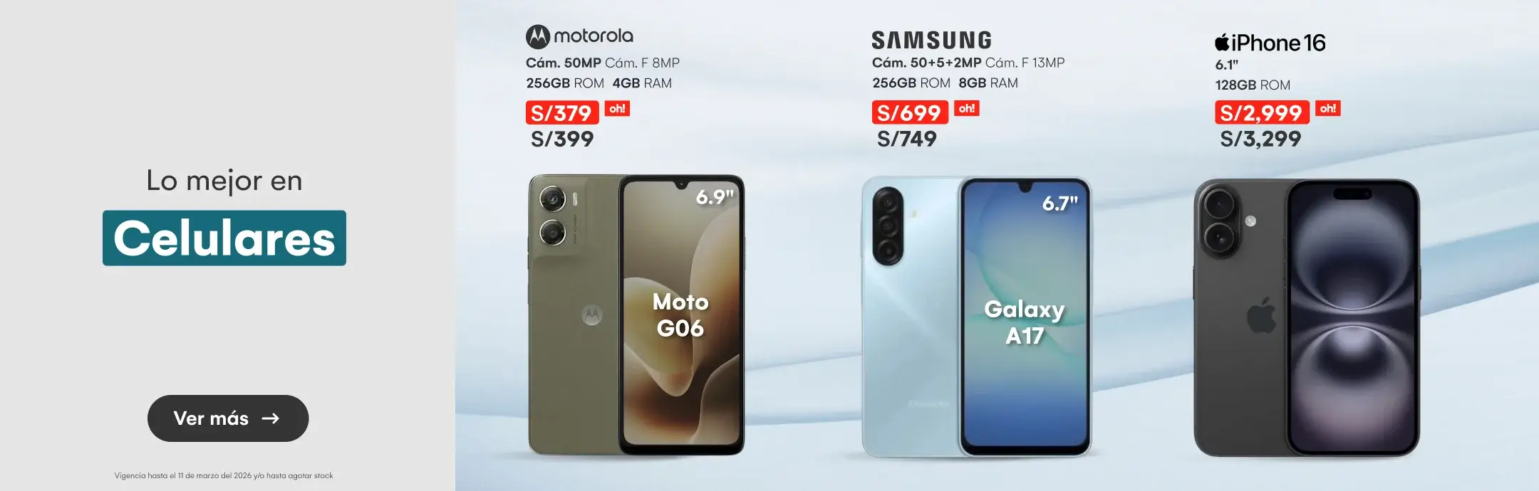 TECNOLOGIA-CELULAR-NULL-2770841-NULL-5-20260302-1329