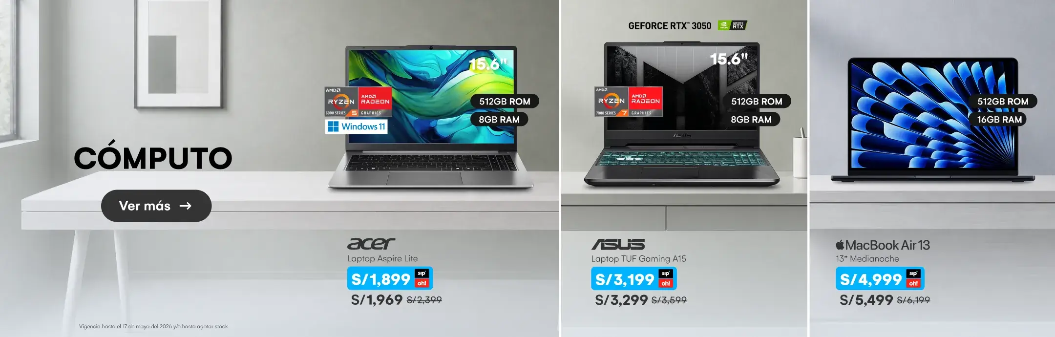 HOME-TECNOLOGIA-COMPUTO-5-20260511-0000