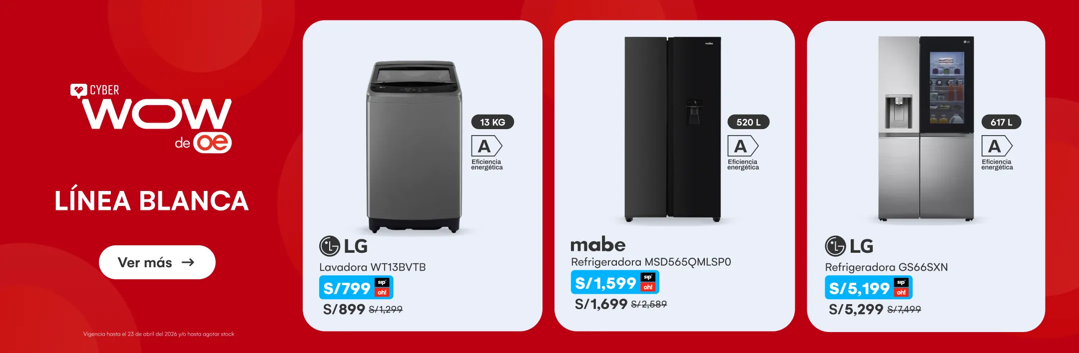 HOME-ELECTRO-LB-10-20260422-1150