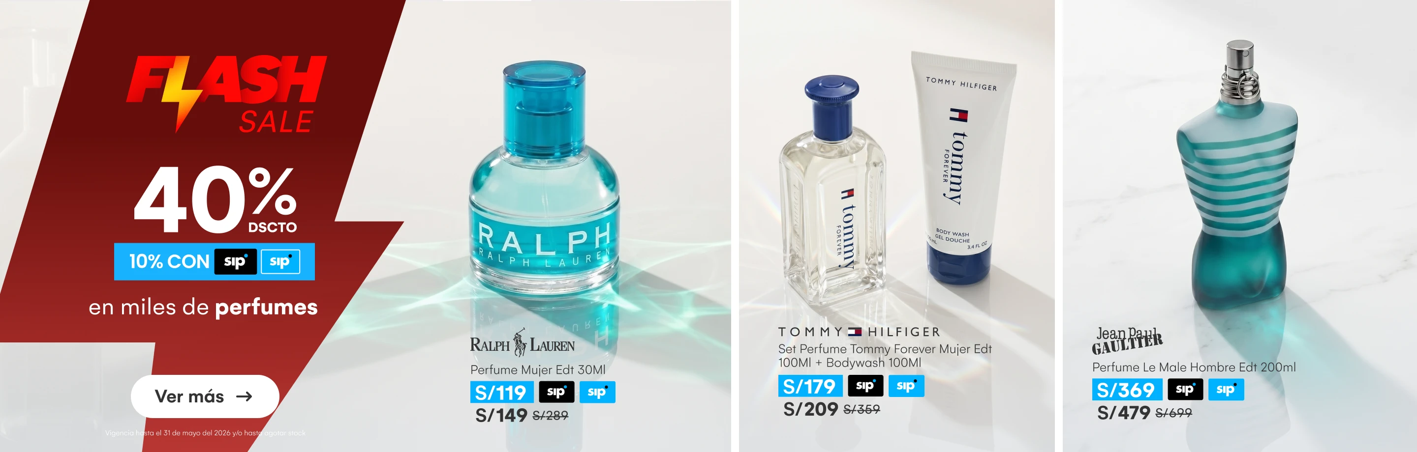 HOME-BELLEZA-BELLEZA-40% 10%SIP EN MILES DE PERFUMES-4-20260528-0000