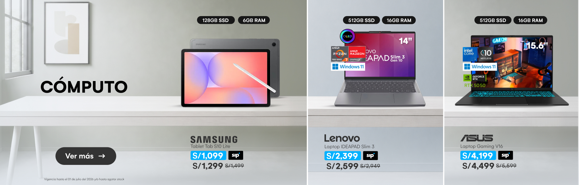 HOME-TECNOLOGIA-COMPUTACION-7-20260627-0000-REGULAR