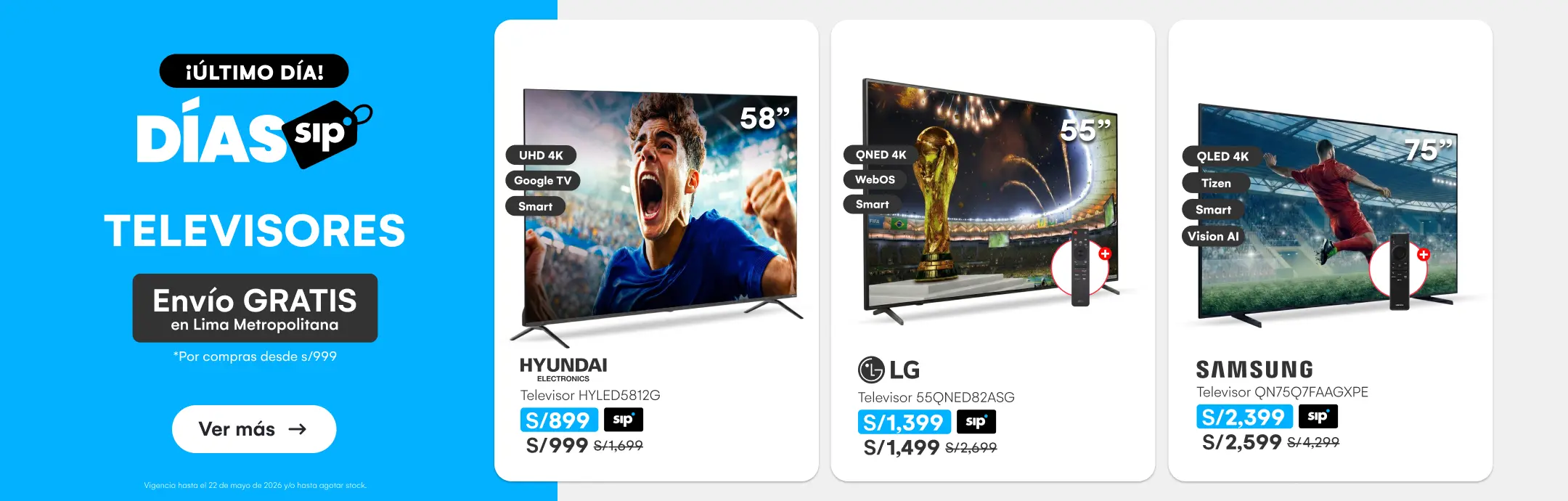 HOME-ELECTRO-TV-1-20260520-1756