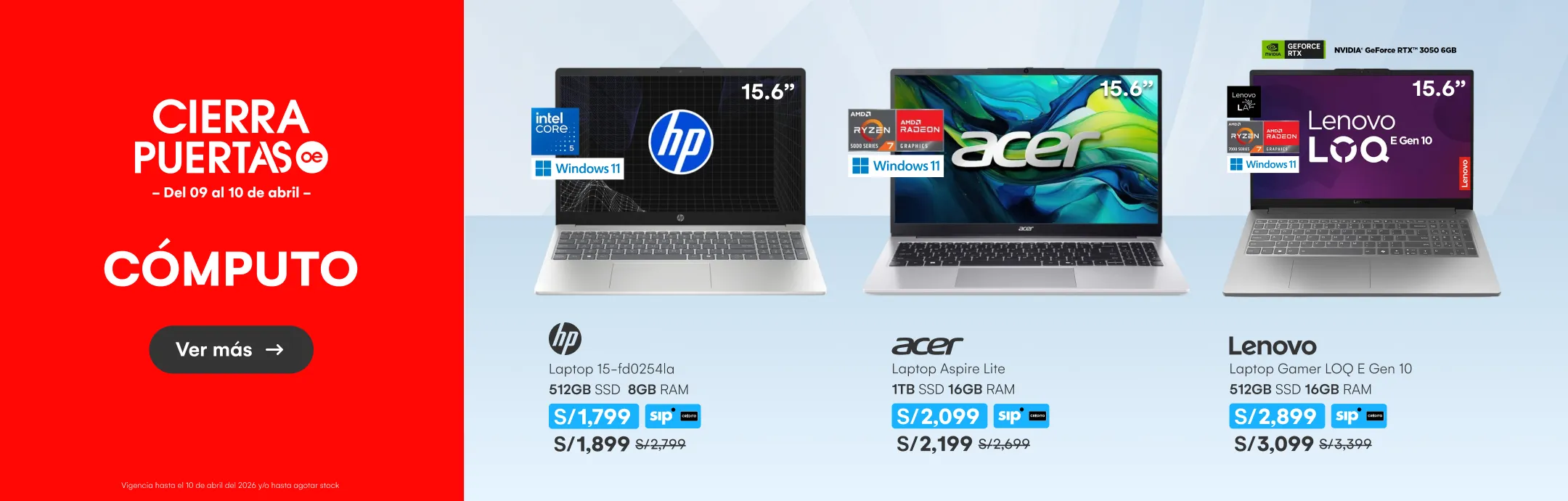 TECNO-COMPUTO-NULL-NULL-NULL-3-20260409-0001