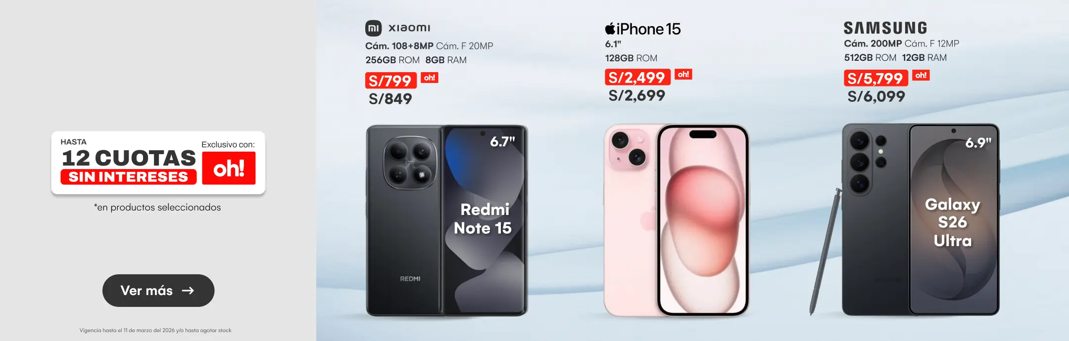 TECNOLOGIA-CELULAR-12 CSI-2526284-NULL-5-20260310-0851