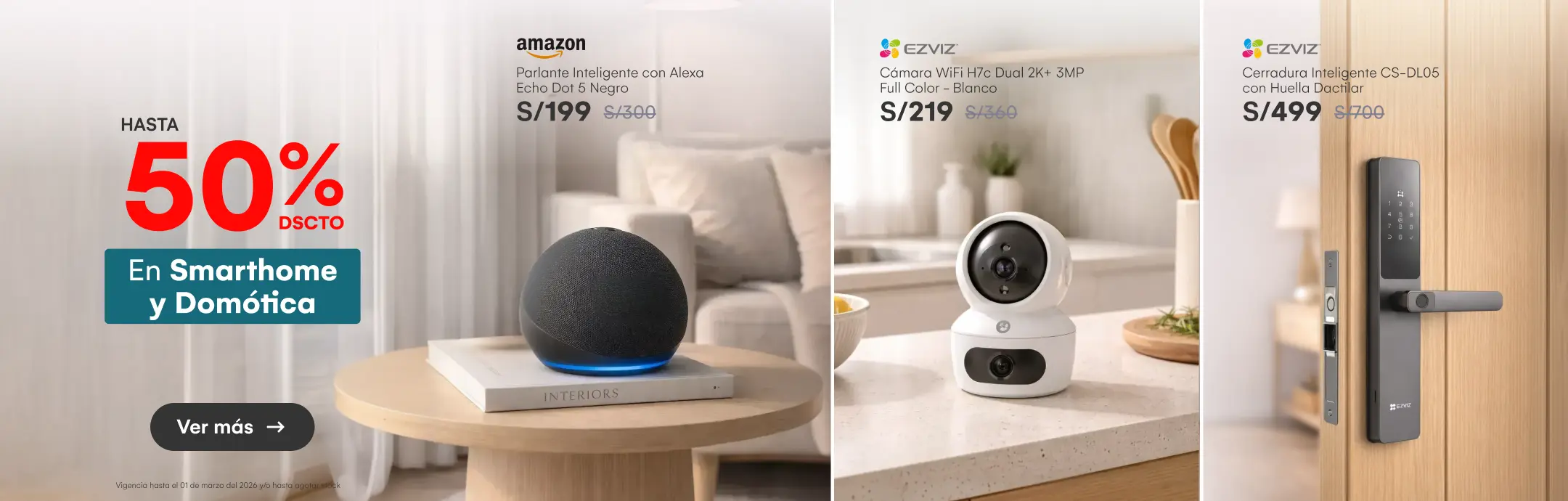 SELLER-DOMÓTICA-HASTA 50% DSTO EN SMARTHOME Y DOMÓTICA-1001102569-NULL-7-20260220-1428