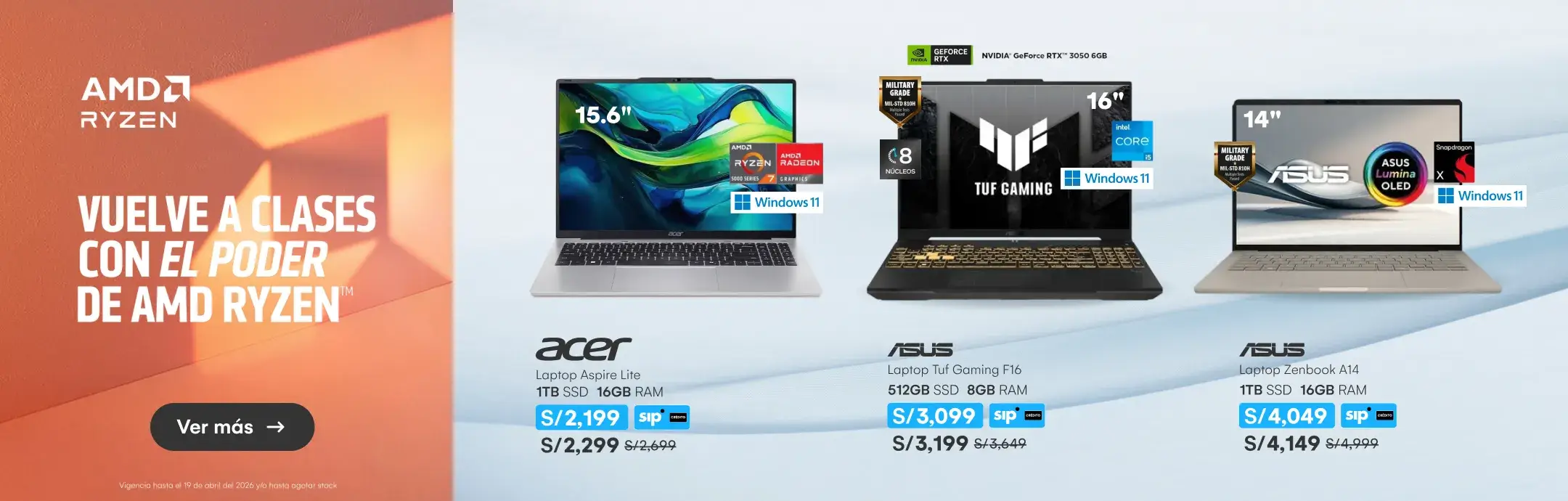 TECNOLOGIA-COMPUTO-NULL-3071961-NULL-4-20260326-1141