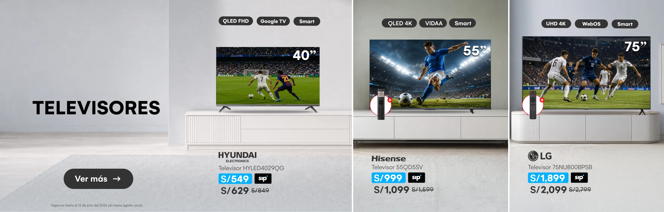 HOME-ELECTRO-TV-1-20260706-1026-REGULAR