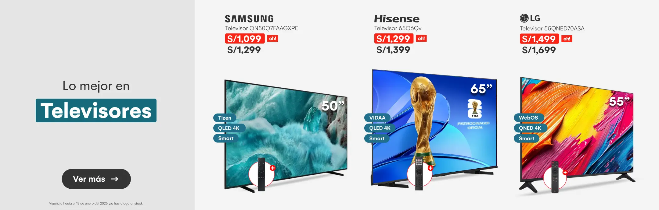 ELECTRO-TV-NULL-2948305-NULL-5-20260114-1052