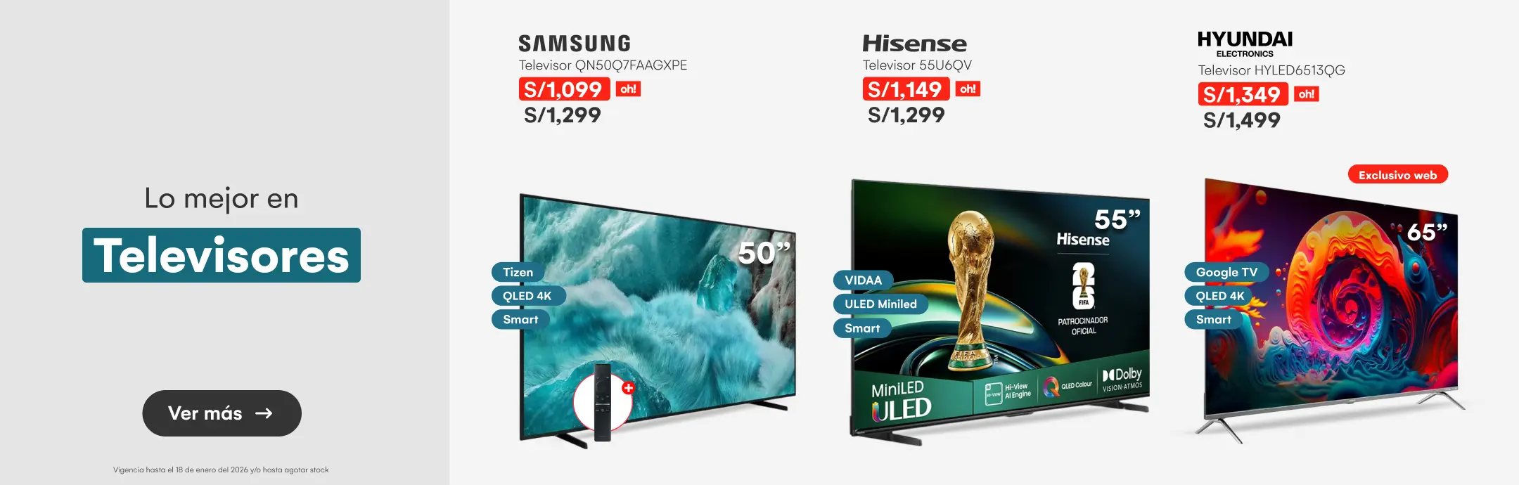 ELECTRO-TV-NULL-2948305-NULL-5-20260114-1052